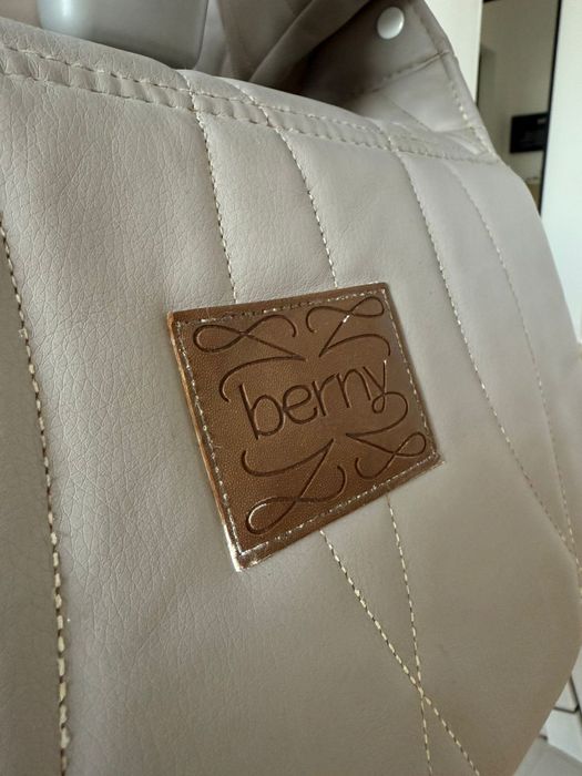 Продам детский стол для кормления