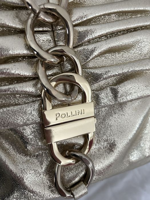Раница Pollini оригинална