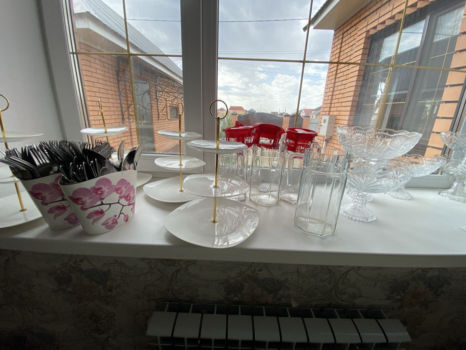 Коттедж на мероприятия !