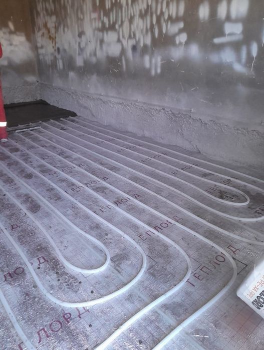 Сантехник Қызылорда