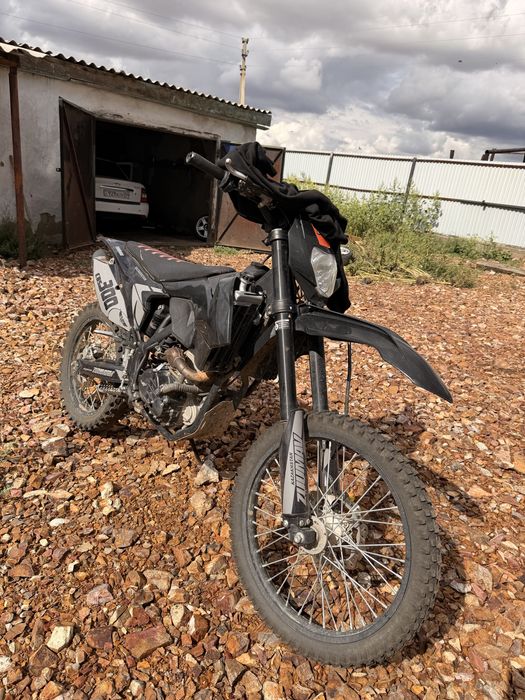 Продам Zumav nb300