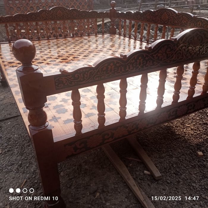 Soʻrilar zakasga, optom 100%kafolat