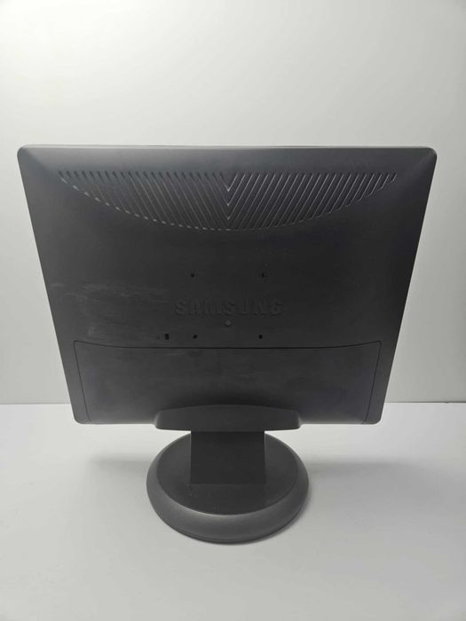 Монитор Samsung Самсунг GH19PS 19" инча