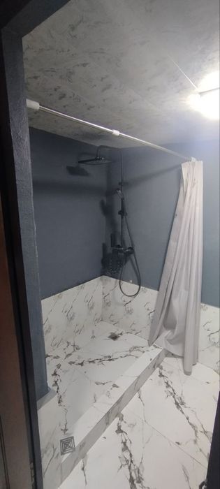 Ижарага икки хонали уй