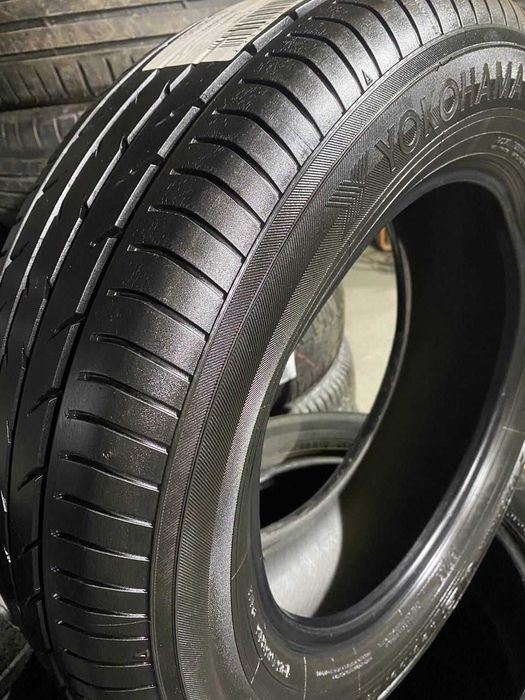 Шины ЛЕТО 195/65/15 185/65/15