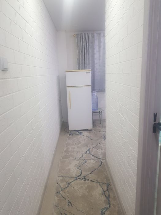 Аренда Чиланзар 13 2/3/4 для семьи