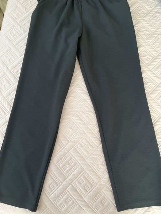 Комбинезон Турция