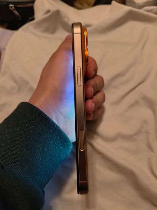 Айфон 16 про мах 512гб