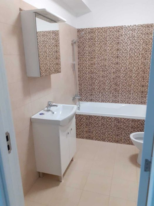 Apartament de închiriat