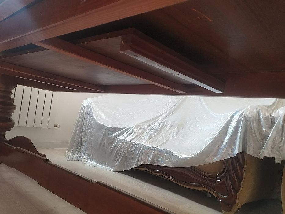 Стол продам в отличном состоянии