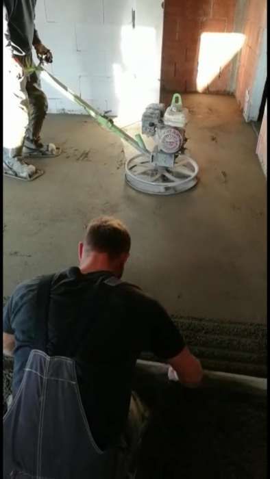 Sape mecanizate elicopterizate