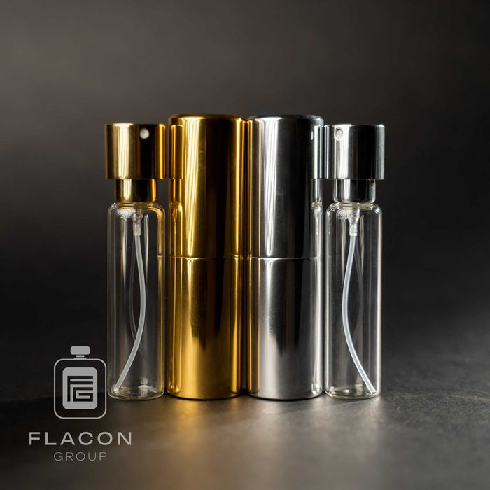 Парфюмерия товары для парфюмерии оптом