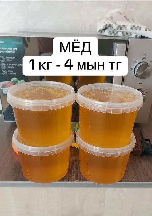 Үйдің балы (Родниковка)