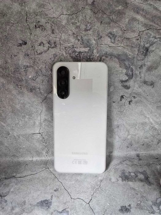 Samsung Galaxy A26 256гб (Кызылорда) лот 998843