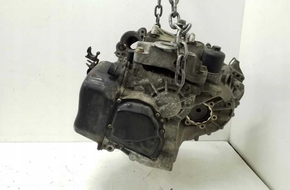 Cutie de viteze DSG automata Skoda Octavia 2.0 TDI cod cutie KDA