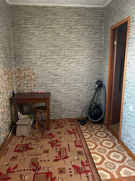 Продается дом в Бишкуле