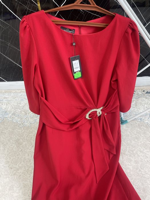 Платье турция размер 52/54