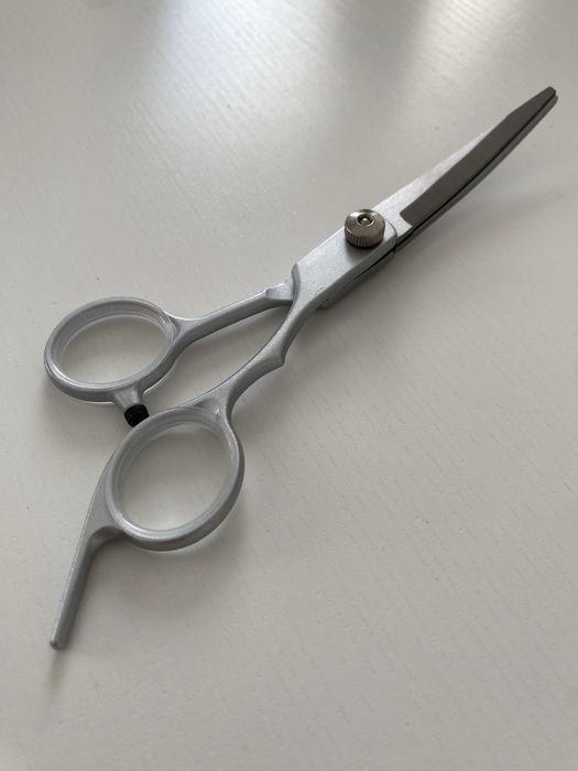 Foarfeca mare pt tuns caini