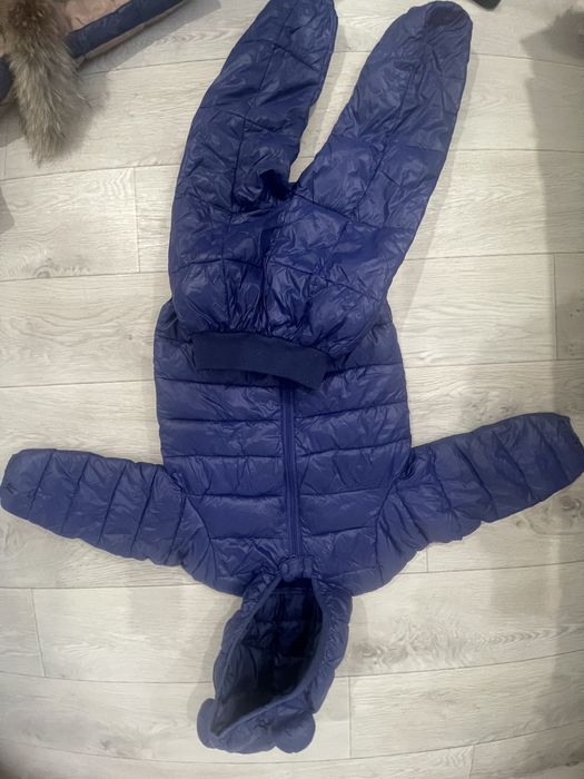 Продам детские вещи на мальчика