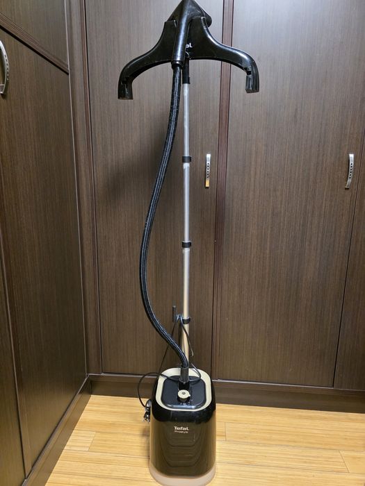 Отпариватель для одежды Tefal-3420