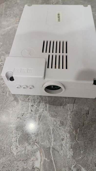 Продам плату двухконтурного газового котла