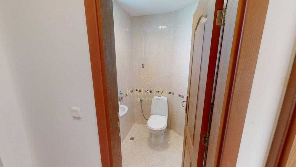 Продава се Двустаен апартамент в с. Кошарица, Област Бургас - 66 кв.м за 1046 €/кв.м - Снимка #9