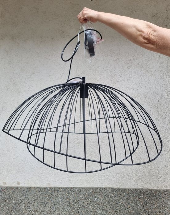 Candelabru - corpuri de iluminat decorative