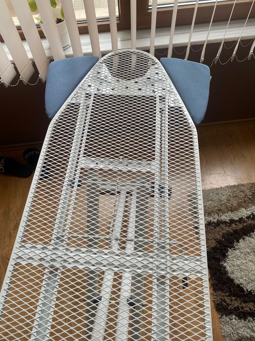 Дъска за гладене Philips GC240 /25 AJ