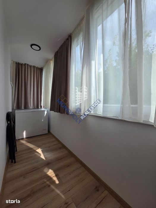 Apartament 2 camere Astra – comision 0%