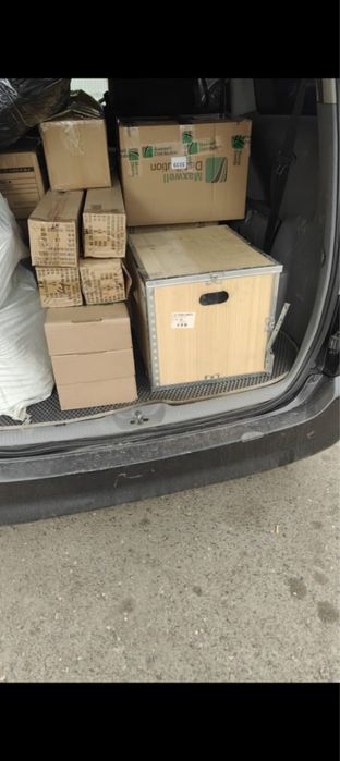 Двигателя Kia Hyundai!