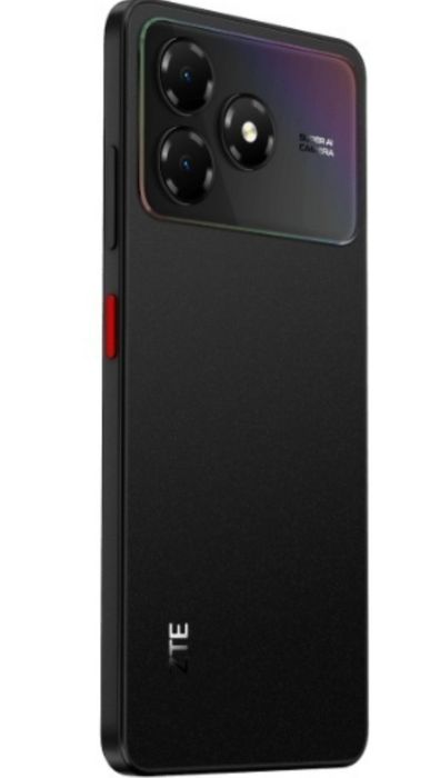 Новый в упаковке А36 ZTE телефон