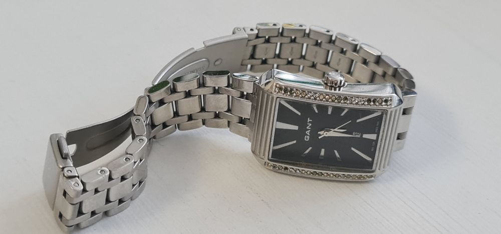 Ceas dama GANT oferta!