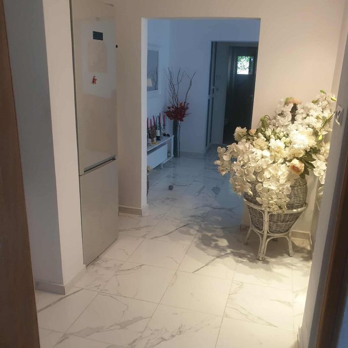 De inchiriat apartament Modern -Micro 3