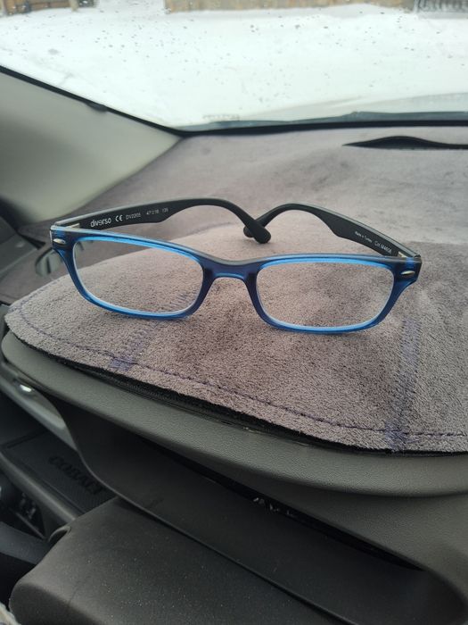 Очки   -0.25    .