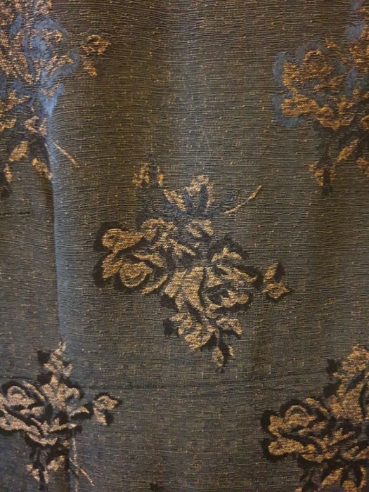 Костюм платье пиджак