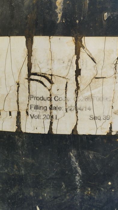 3 butoaie 200l/190 lei