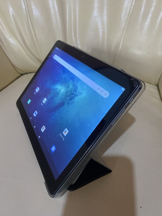Vind tableta  KT107