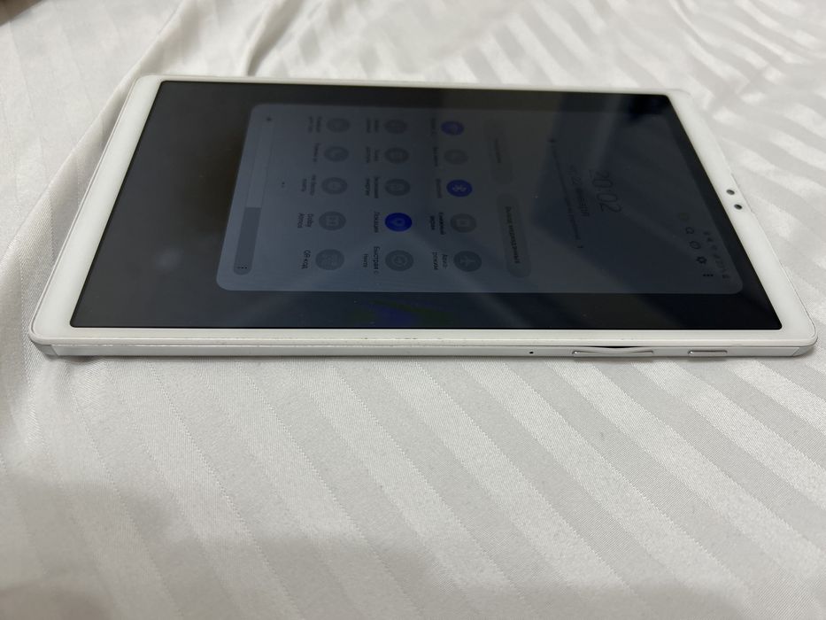 Самсунг планшет а7 лайт