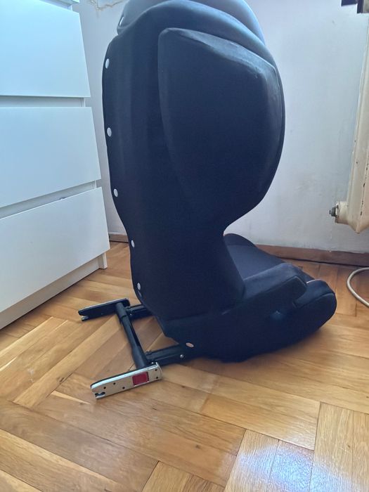 Детско столче за кола Cybex