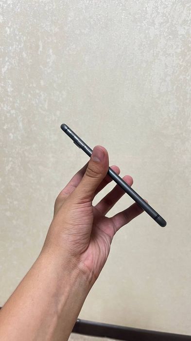 Iphone 8 plus идеял