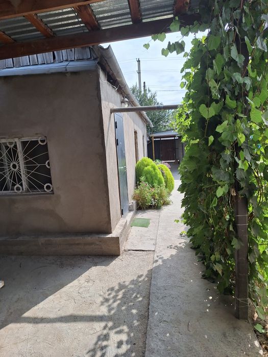 Продам дом недорого