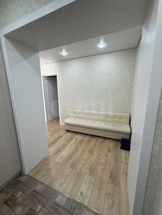 Продам 3х комнатную квартиру!