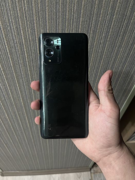 Продам телефон/ смартфон