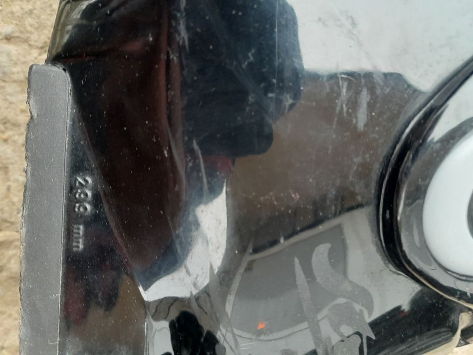 ски обувки втора употреба