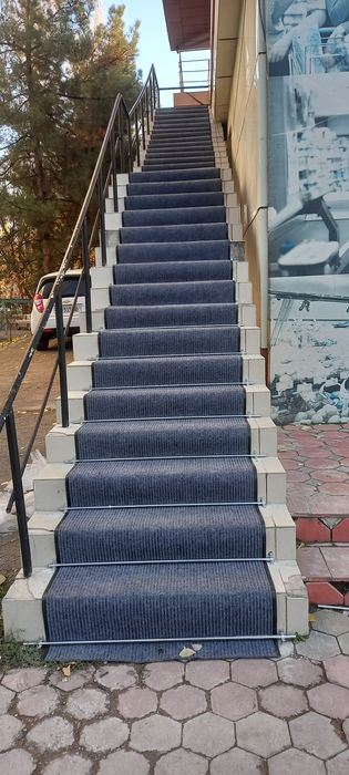 Kavralan kavralin gilam metrajni daroshkalar rizinkali daroshkalar opt