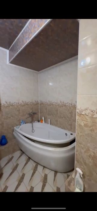 ИЩЕМ 2 ДЕВУШЕК НА ПОДСЕЛЕНИЕ, 2 комн. квартира