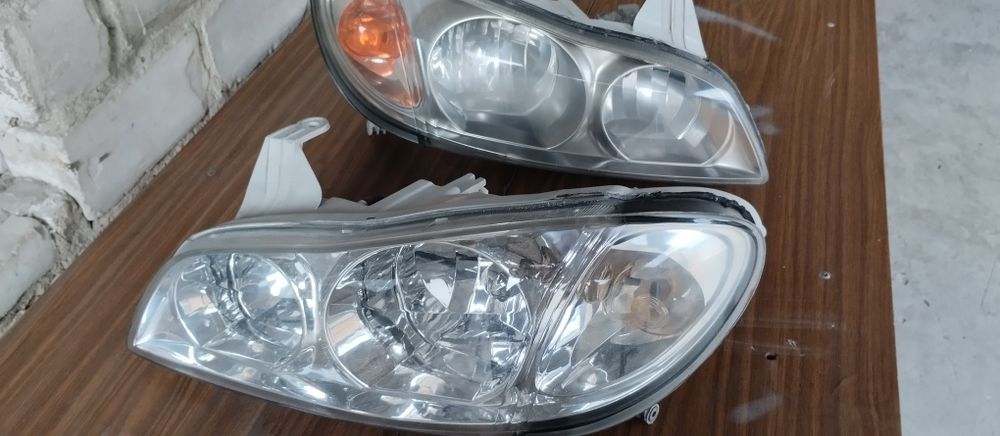 А33 Ниссан Максима Сефиро