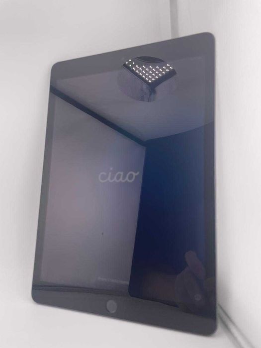 Планшеты Ipad 9 64GB Wi-Fi