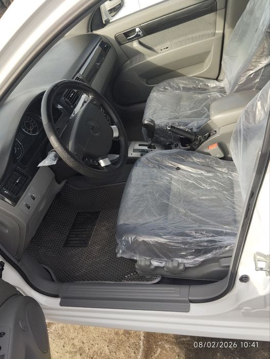 2020 A/T full тоза элегант+ жентра сотилади