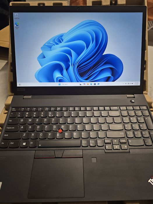 Lenovo T14, T15, Dell Vostro,Latitude HP ZBook Fury 15 G7